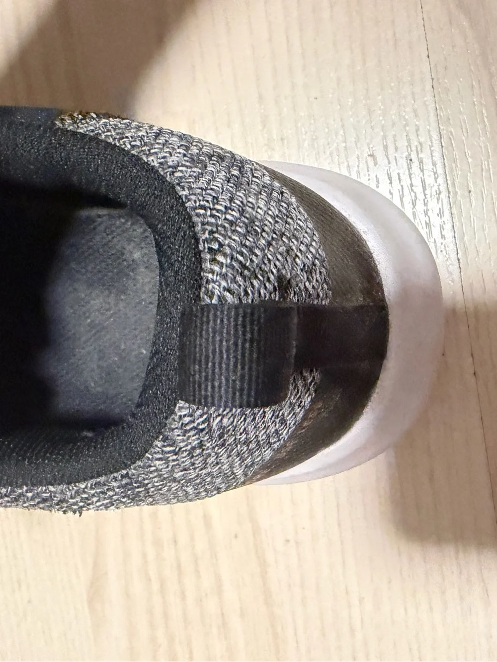 Men’s Nike Flex